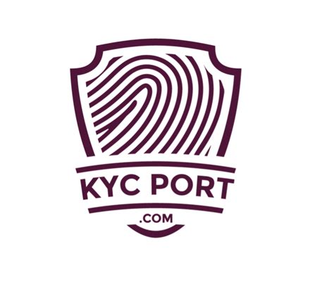 kycport ng login